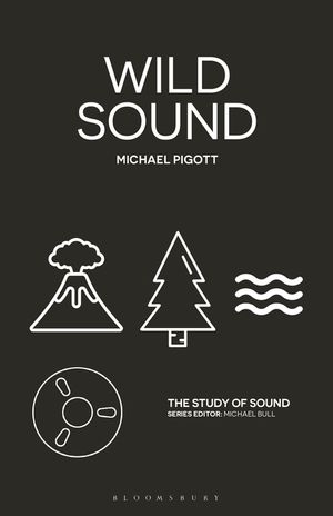 Wild Sound image number 0