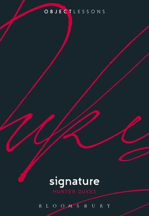 Signature image number 0