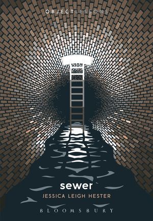 Sewer image number 0