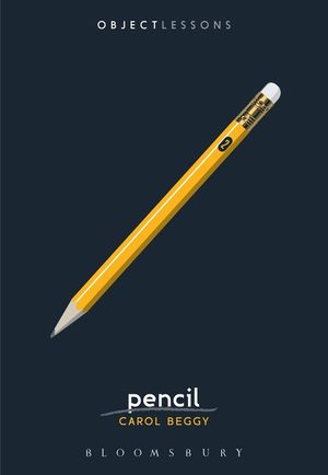 Pencil image number 0