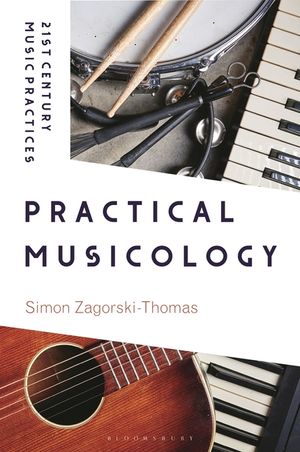 Practical Musicology image number 0