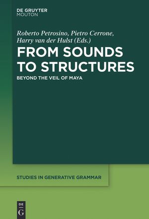 From Sounds to Structures: Beyond the Veil of Maya image number 0