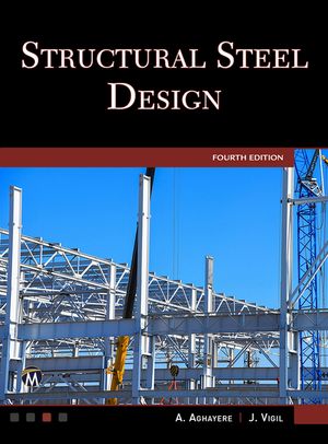 Structural Steel Design image number 0