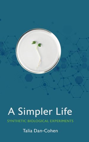 A Simpler Life image number 0