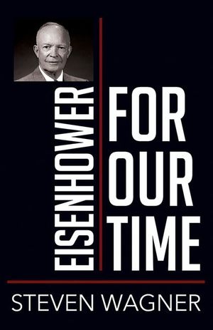 Eisenhower for Our Time image number 0