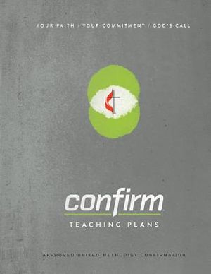 Confirm Teaching Plans image number 0