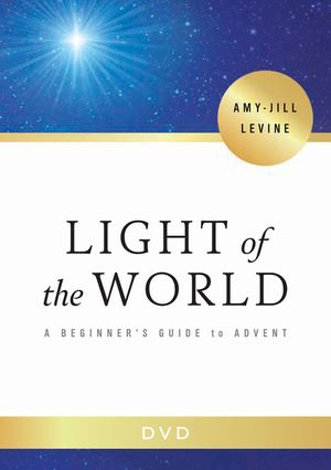 Light of the World Video Content: A Beginner's Guide to Advent image number 0