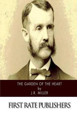 The Garden of the Heart image number 0