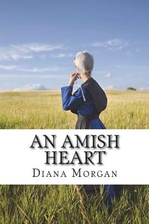 An Amish Heart image number 0