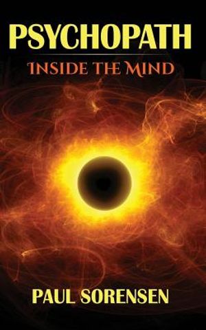 Psychopath: Inside the Mind of a Psychopath image number 0