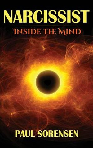 Narcissist: Inside the Mind of a Narcissist image number 0