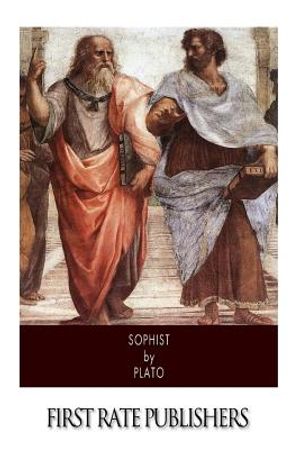 Sophist image number 0