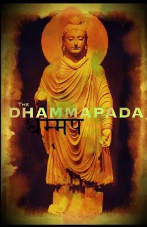 Dhammapada image number 0