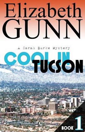 Cool in Tucson image number 0