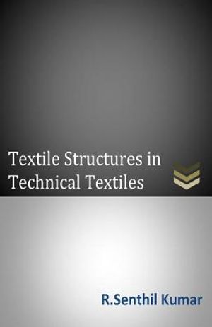 Textile Structures in Technical Textiles image number 0