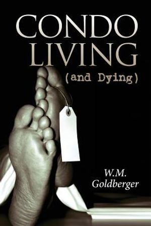 Condo Living (and Dying) image number 0