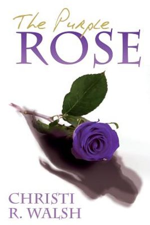 The Purple Rose image number 0