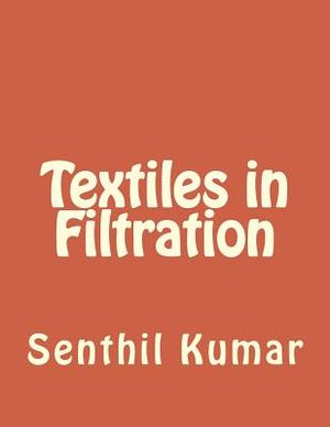 Textiles in Filtration image number 0