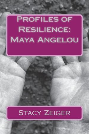 Profiles of Resilience: Maya Angelou image number 0