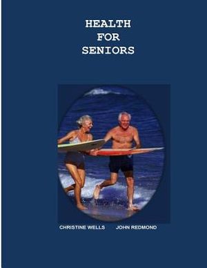 Health for Seniors image number 0