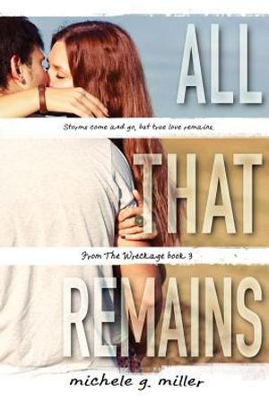All That Remains image number 0
