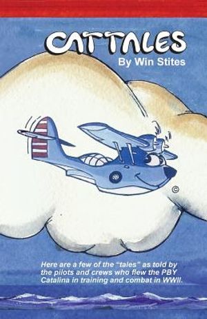 Cat Tales image number 0