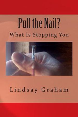 Pull the Nail? image number 0