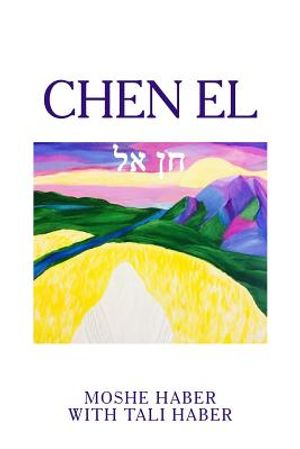 Chen El image number 0