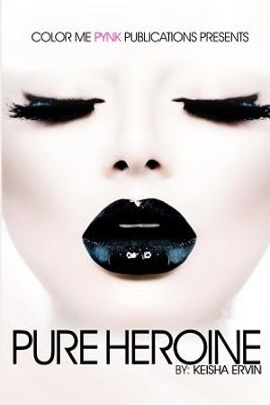 Pure Heroine image number 0