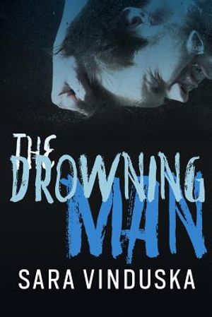 The Drowning Man image number 0