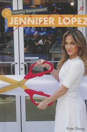 Jennifer Lopez image number 0