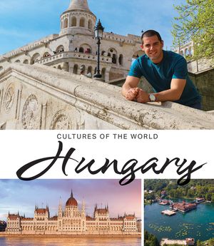 Hungary image number 0