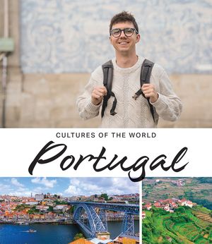 Portugal image number 0