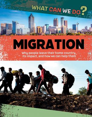 Migration image number 0