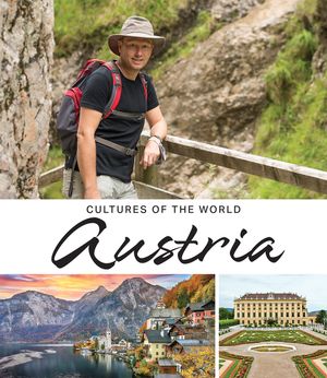 Austria image number 0