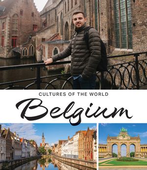 Belgium image number 0