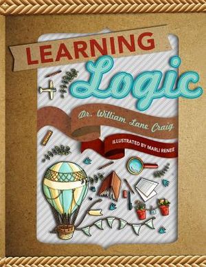 Learning Logic image number 0