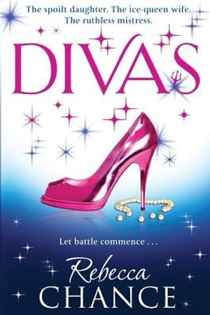 Divas image number 0