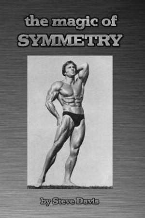 The Magic of Symmetry image number 0