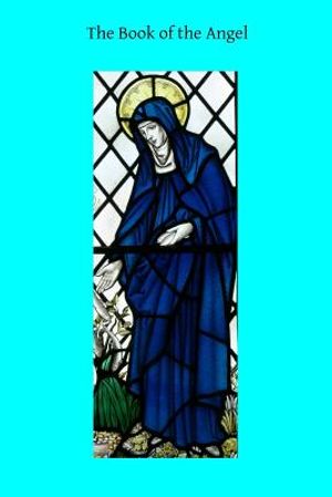 The Book of the Angel image number 0