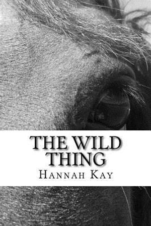 The Wild Thing image number 0