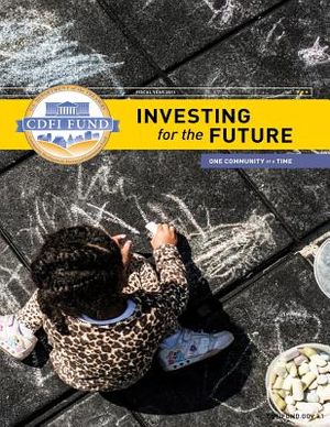 Investing for the Future: Fiscal Year 2013 image number 0