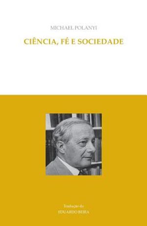 Ciencia, fe e sociedade image number 0