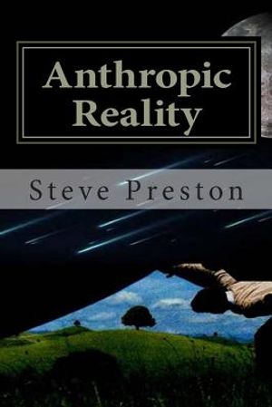Anthropic Reality image number 0