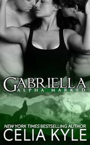 Gabriella image number 0