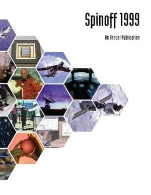 Spinoff 1999 image number 0
