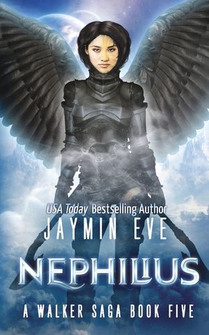 Nephilius image number 0