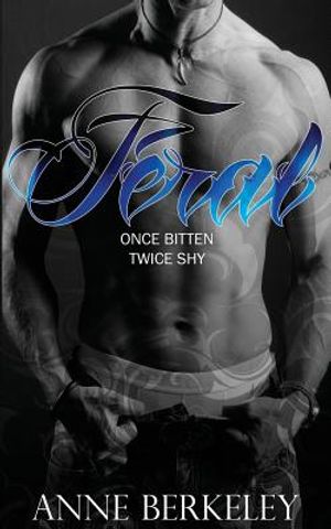 Feral image number 0
