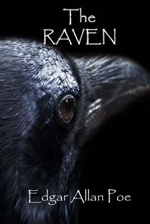 The Raven image number 0