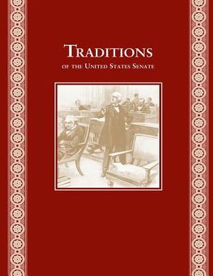 Traditions of the United States Senate image number 0